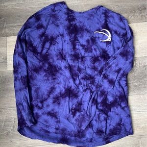 HerUniverse Spirit Jersey